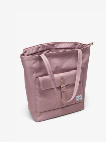 Шоппер Herschel модель 11401-02077-OS Фото