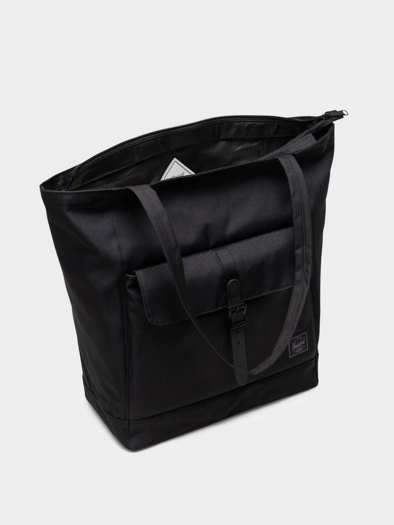 Шоппер Herschel модель 11401-05881-OS Фото