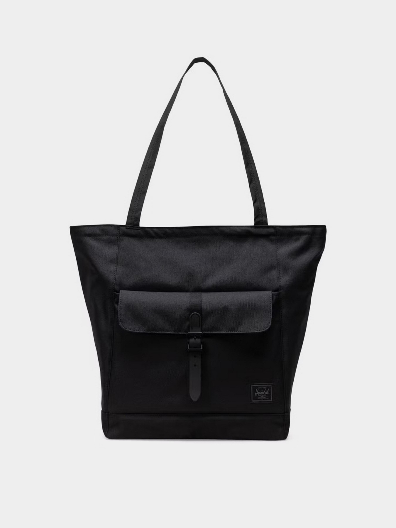 Шоппер Herschel модель 11401-05881-OS Фото