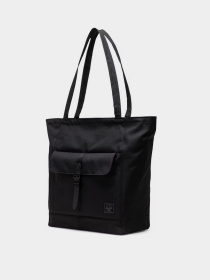 Шоппер Herschel модель 11401-05881-OS Фото