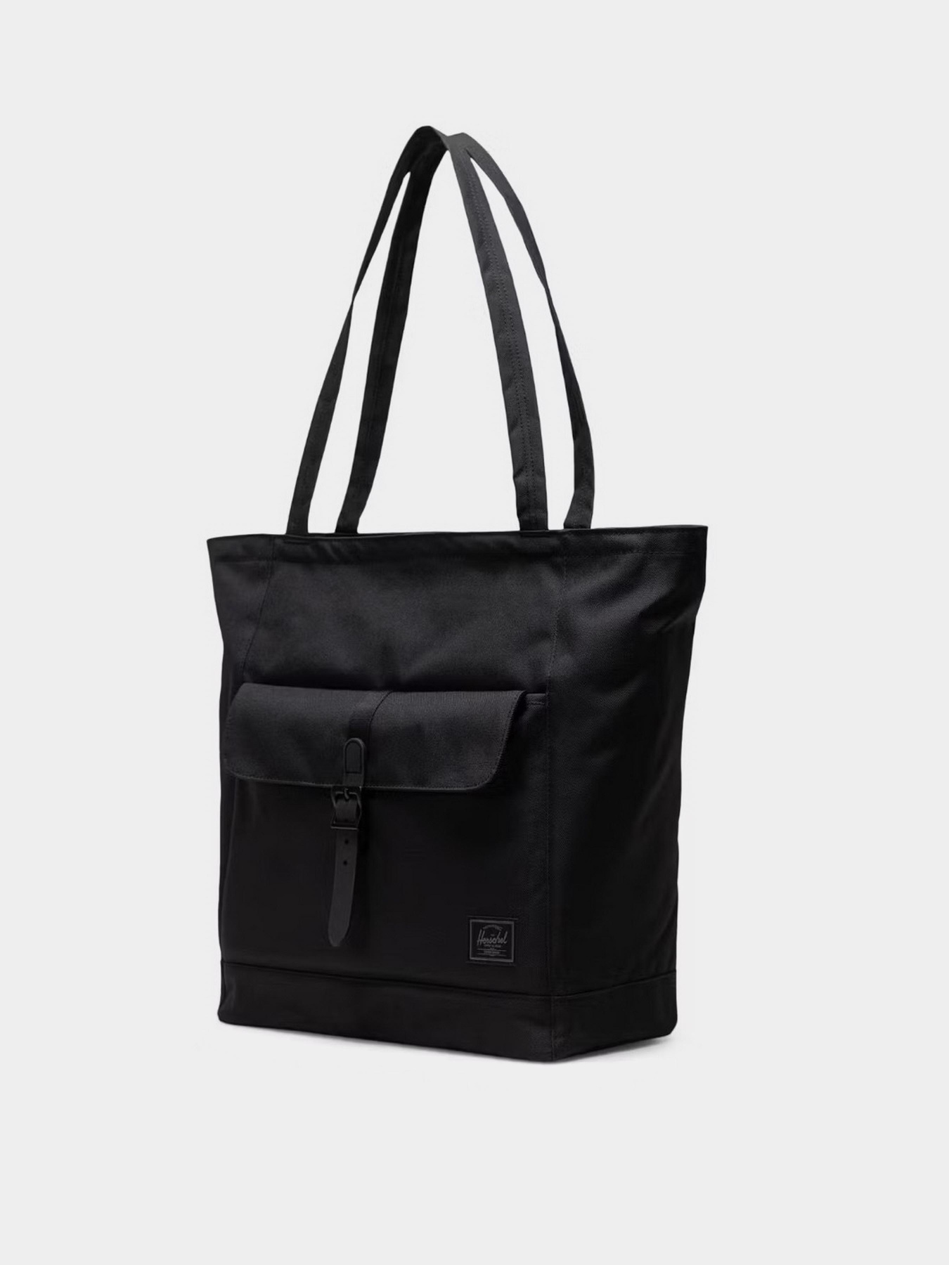 Шопер Herschel модель 11401-05881-OS Фото