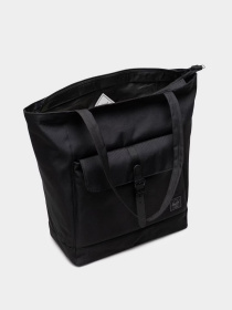 Шопер Herschel модель 11401-05881-OS Фото