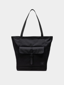 Шоппер Herschel модель 11401-05881-OS Фото