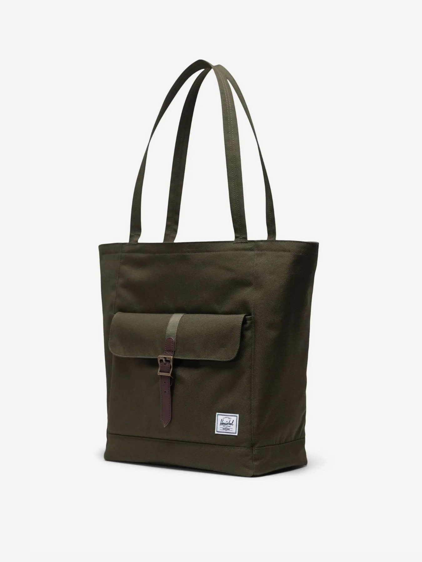 Шоппер Herschel модель 11401-04281-OS Фото