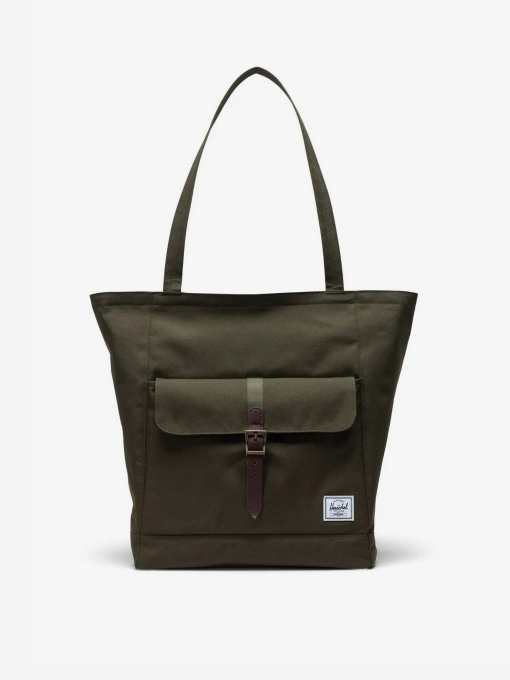 Шоппер Herschel модель 11401-04281-OS Фото