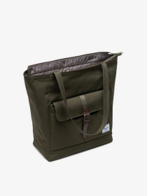 Шоппер Herschel модель 11401-04281-OS Фото