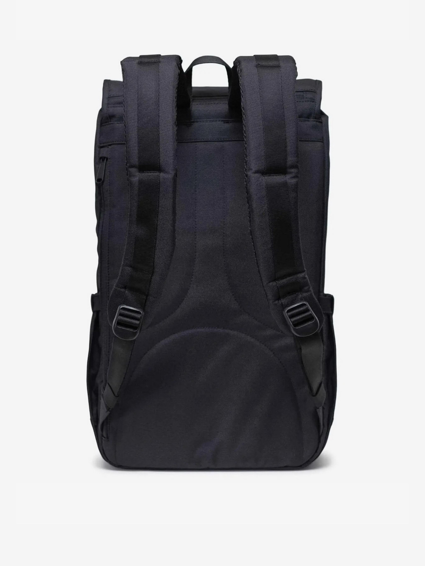 Рюкзак Herschel модель 11390-05881-OS Фото