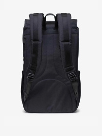 Рюкзак Herschel модель 11390-05881-OS Фото