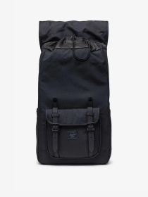 Рюкзак Herschel модель 11390-05881-OS Фото