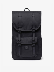 Рюкзак Herschel модель 11390-05881-OS Фото