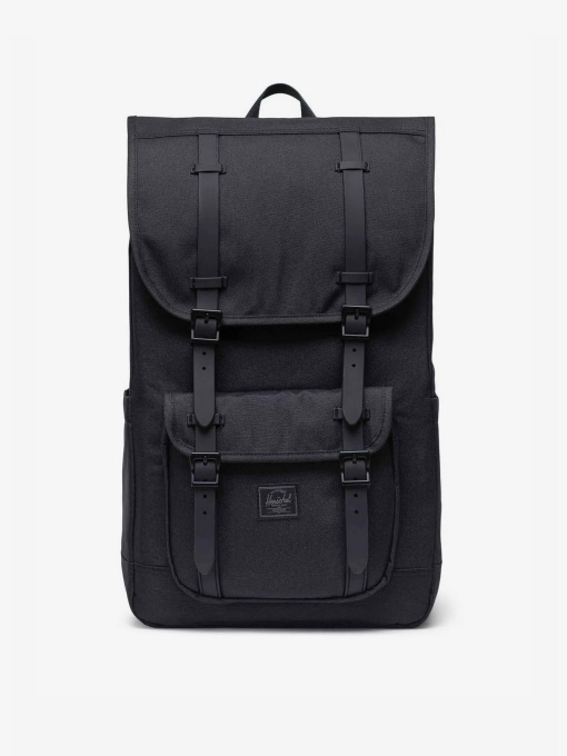 Рюкзак Herschel модель 11390-05881-OS Фото