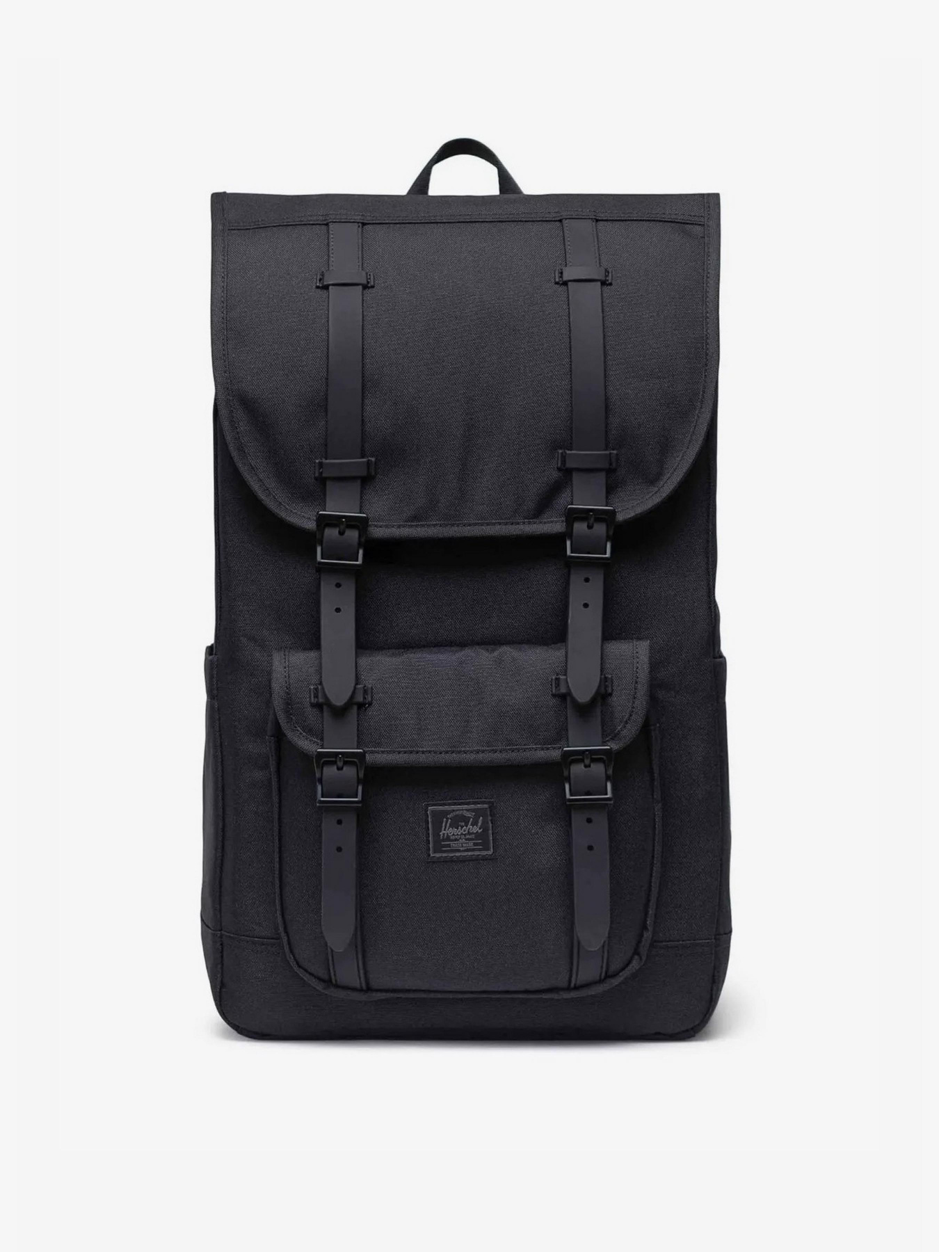 Повседневный рюкзак Herschel модель 11390-05881-OS Фото