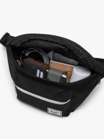 Поясная сумка Herschel модель 11406-05881-OS Фото