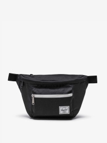 Поясная сумка Herschel модель 11406-05881-OS Фото