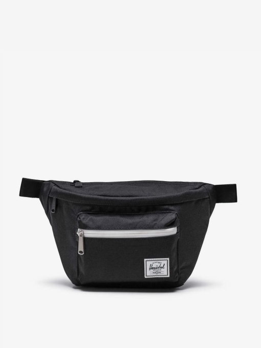Поясная сумка Herschel модель 11406-05881-OS Фото