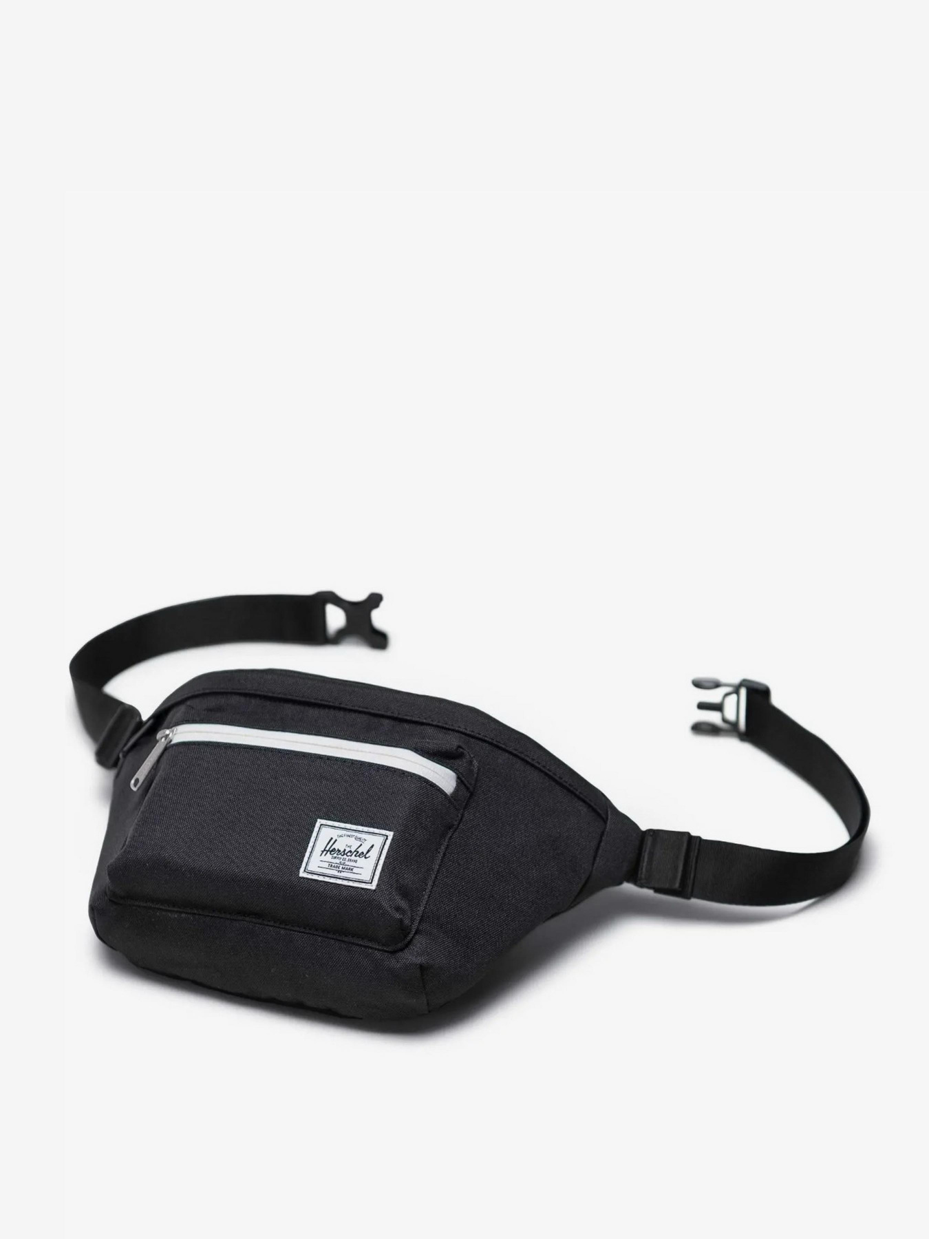 Поясная сумка Herschel модель 11406-05881-OS Фото