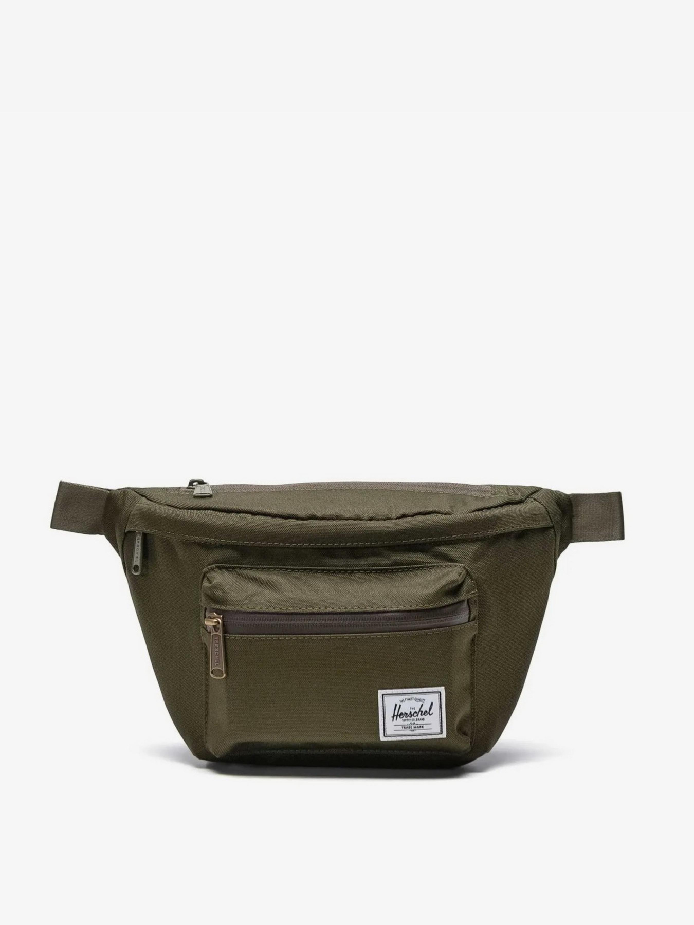 Поясная сумка Herschel модель 11406-04281-OS Фото