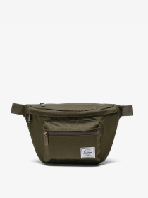 Поясная сумка Herschel модель 11406-04281-OS Фото
