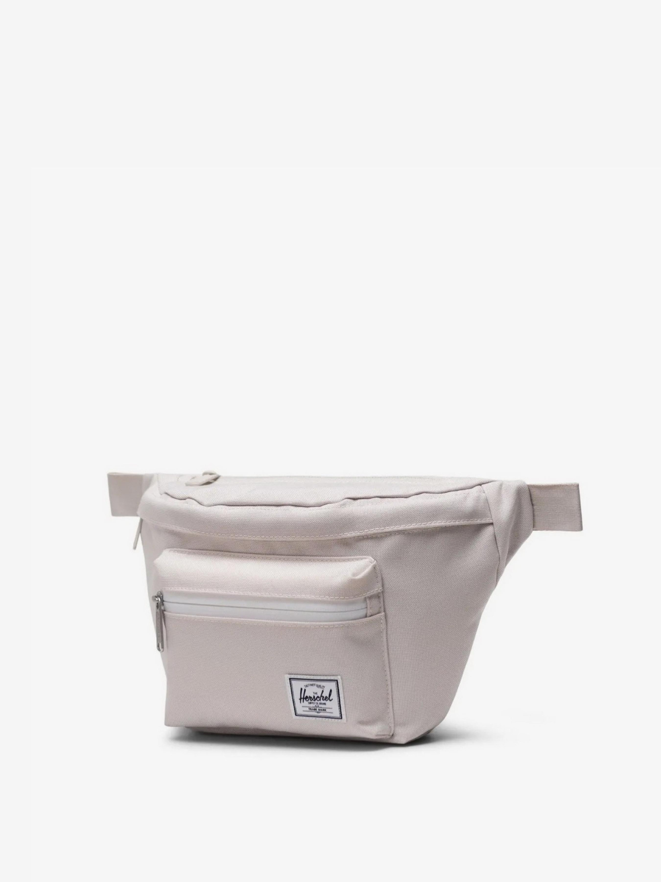 Поясная сумка Herschel модель 11406-05456-OS Фото