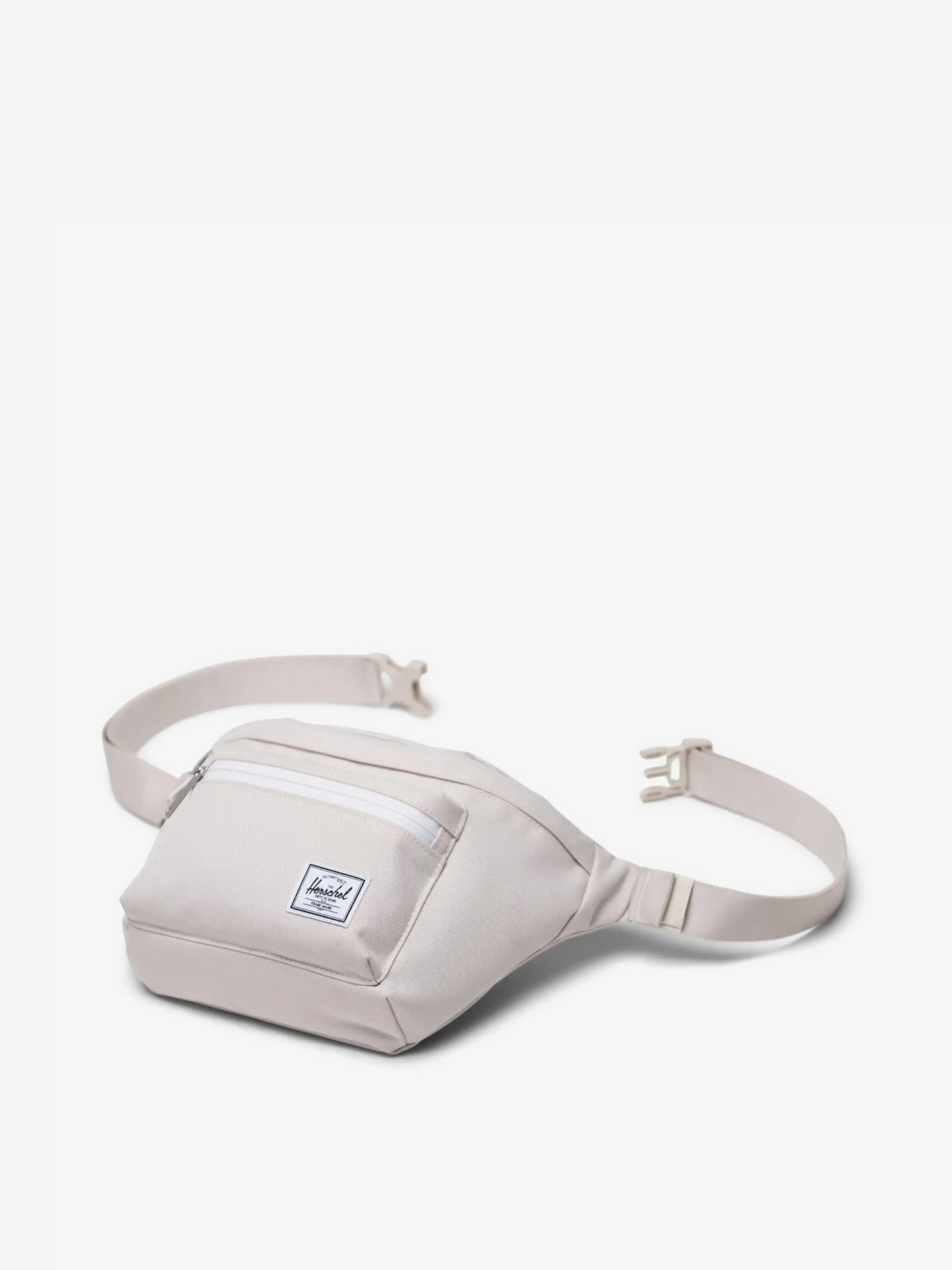 Поясная сумка Herschel модель 11406-05456-OS Фото