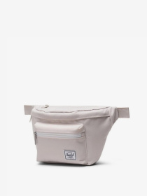 Поясная сумка Herschel модель 11406-05456-OS Фото