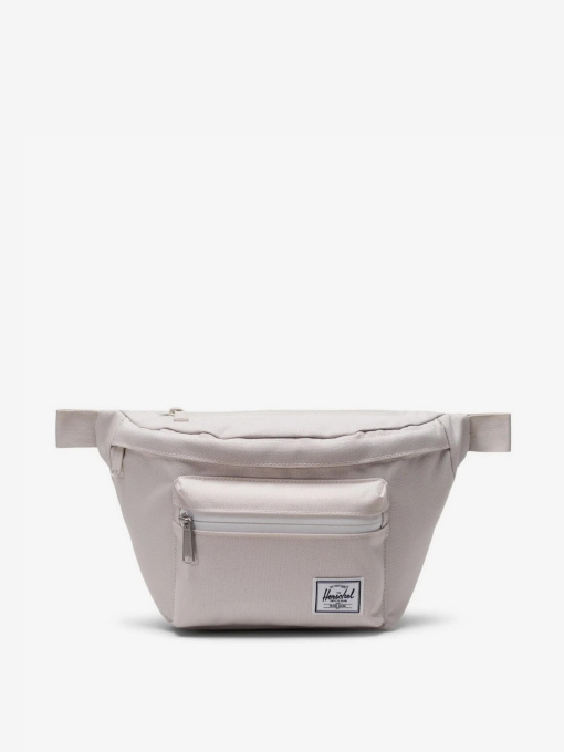 Поясная сумка Herschel модель 11406-05456-OS Фото