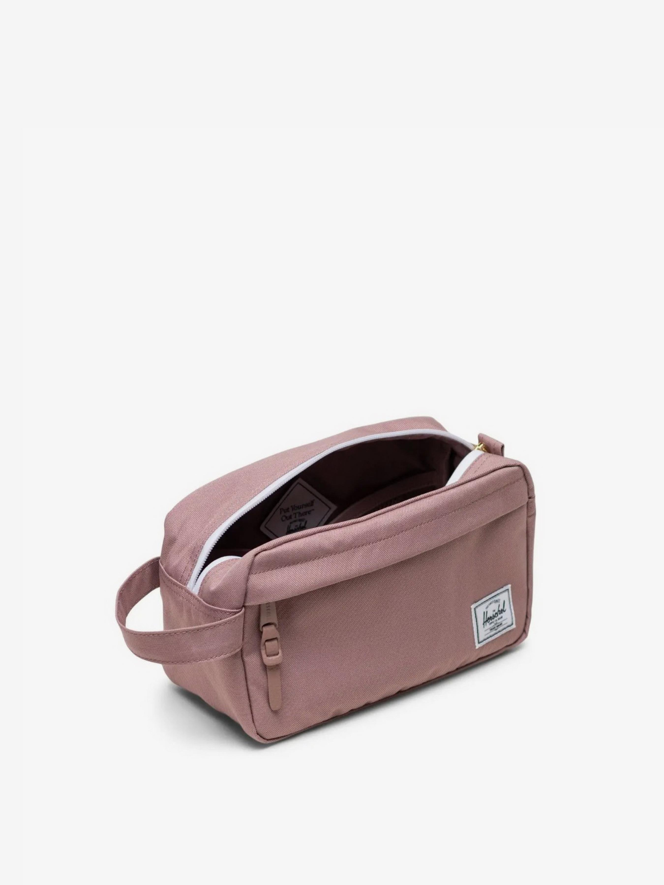 Сумка Herschel модель 30064-02077-OS Фото