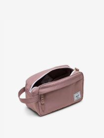 Сумка Herschel модель 30064-02077-OS Фото
