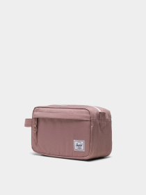 Сумка Herschel модель 30064-02077-OS Фото