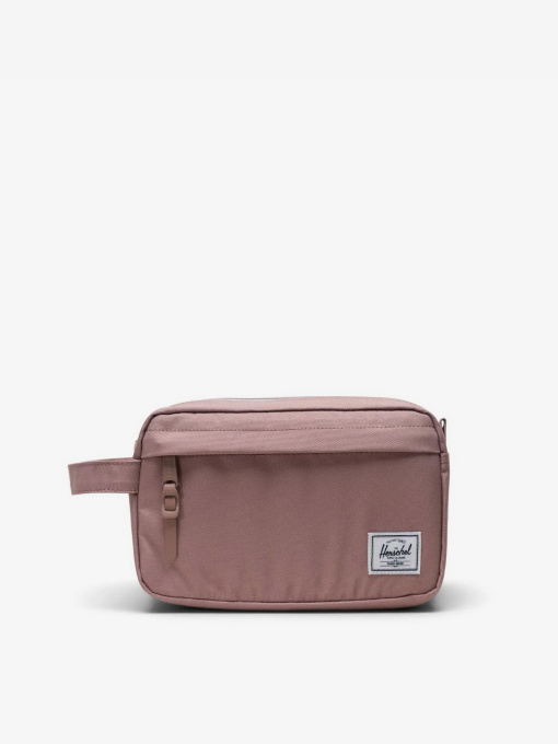 Сумка Herschel модель 30064-02077-OS Фото
