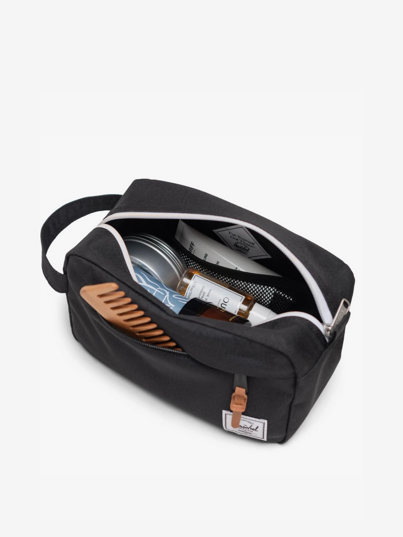 Сумка Herschel модель 30064-05881-OS Фото