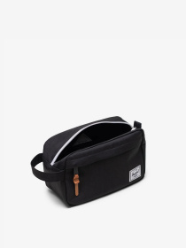 Сумка Herschel модель 30064-05881-OS Фото