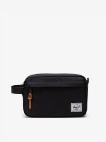 Сумка Herschel модель 30064-05881-OS Фото