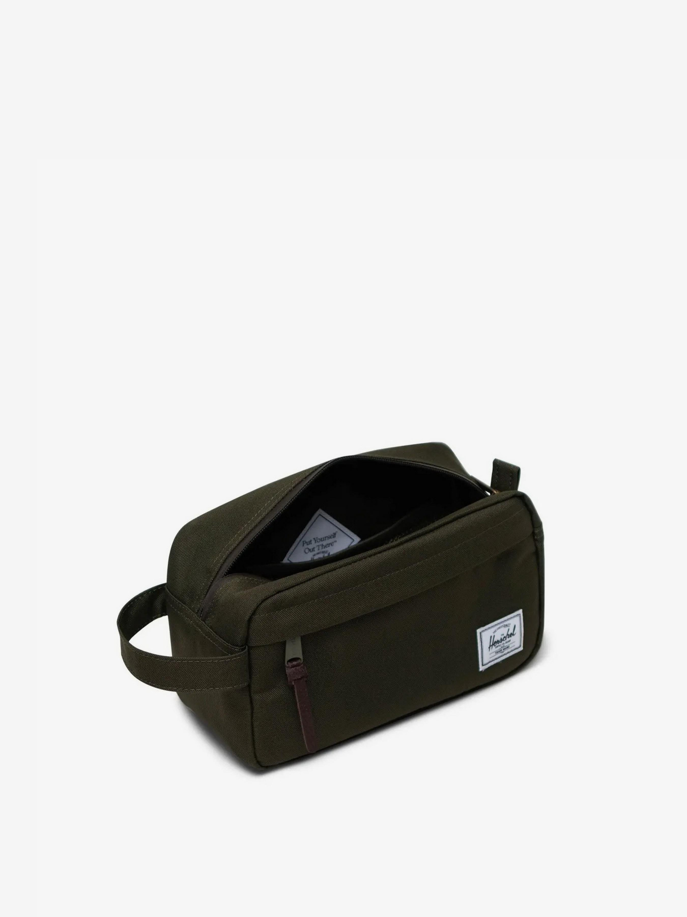 Сумка Herschel модель 30064-04281-OS Фото