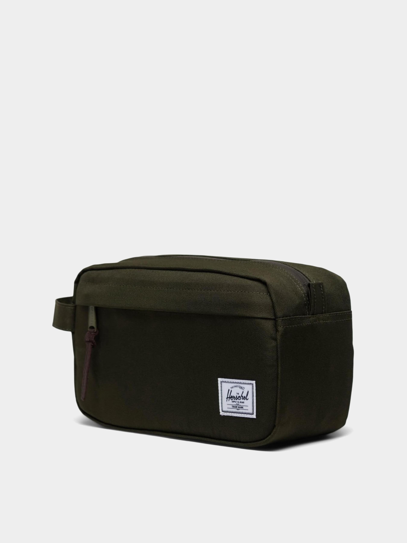 Сумка Herschel модель 30064-04281-OS Фото