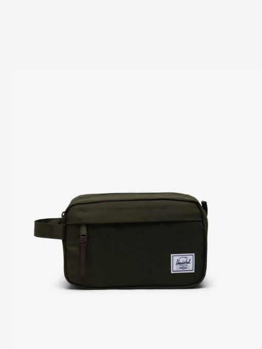 Сумка Herschel модель 30064-04281-OS Фото