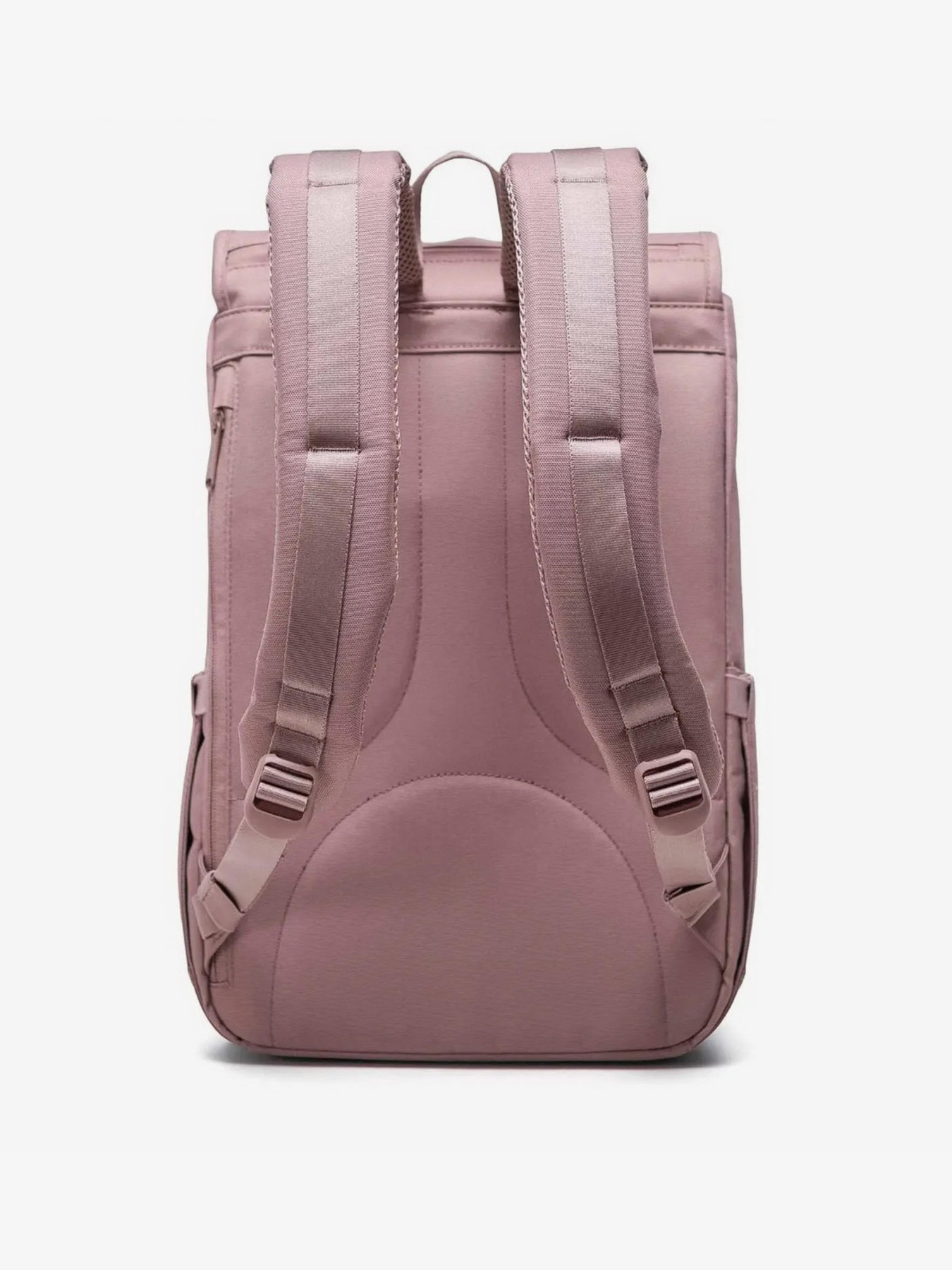 Рюкзак Herschel модель 11391-02077-OS Фото