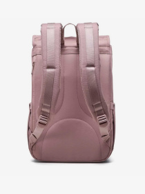 Рюкзак Herschel модель 11391-02077-OS Фото