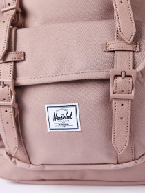 Рюкзак Herschel модель 11391-02077-OS Фото