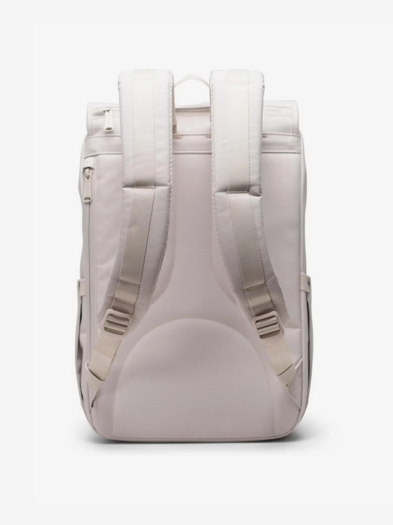 Рюкзак Herschel модель 11391-05456-OS Фото