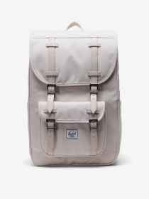 Рюкзак Herschel модель 11391-05456-OS Фото