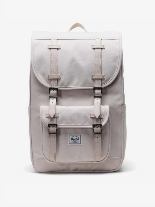 Рюкзак Herschel модель 11391-05456-OS Фото