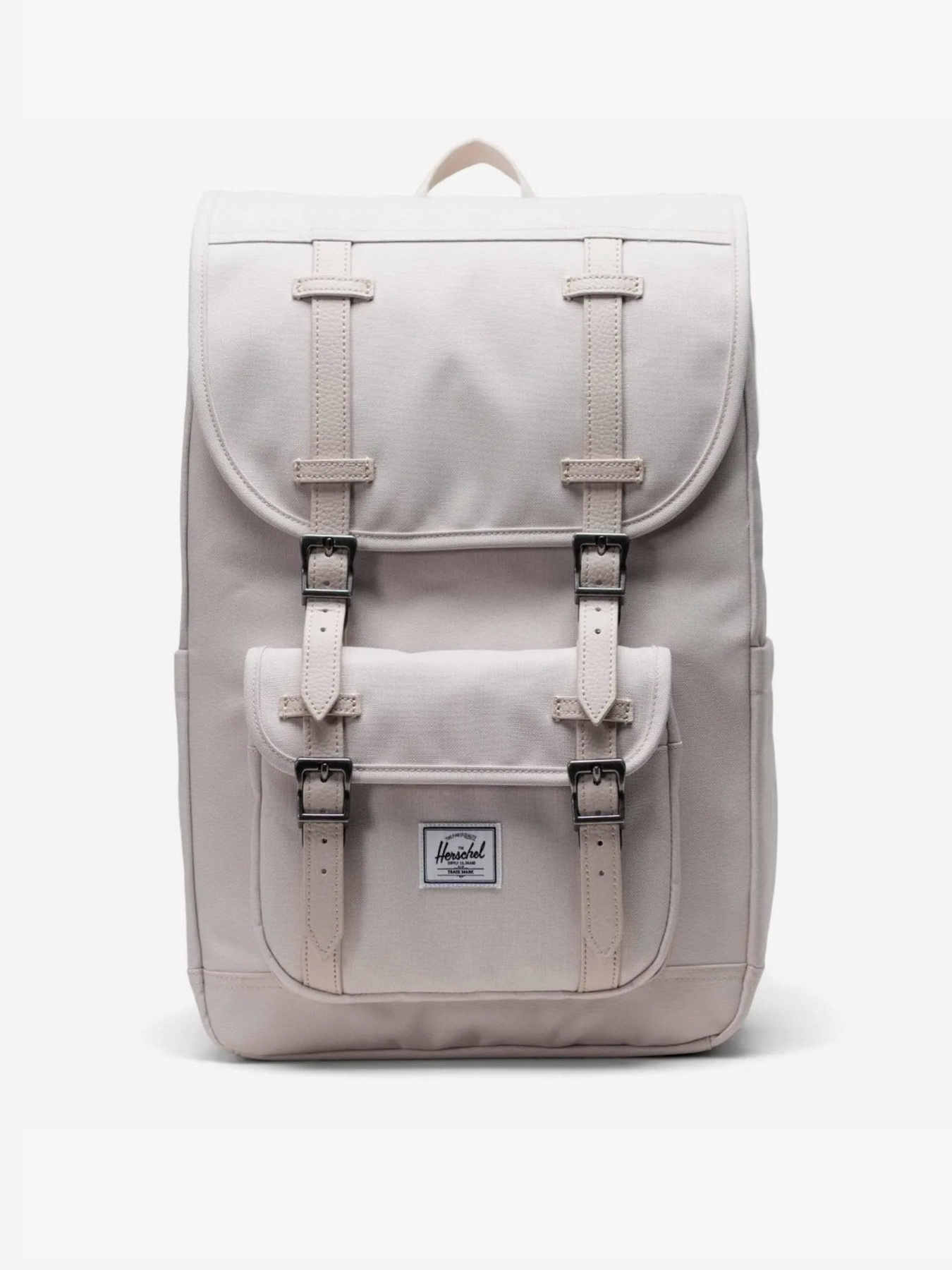 Повсякденний рюкзак Herschel модель 11391-05456-OS Фото