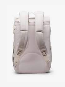 Повсякденний рюкзак Herschel модель 11391-05456-OS Фото