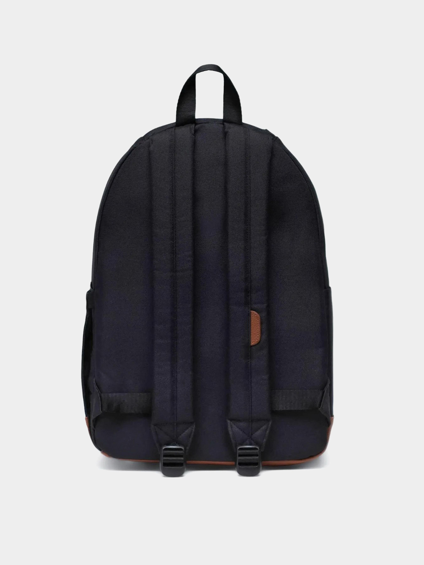 Рюкзак Herschel модель 11405-00055-OS Фото