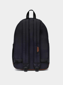 Рюкзак Herschel модель 11405-00055-OS Фото