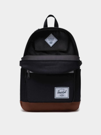 Рюкзак Herschel модель 11405-00055-OS Фото