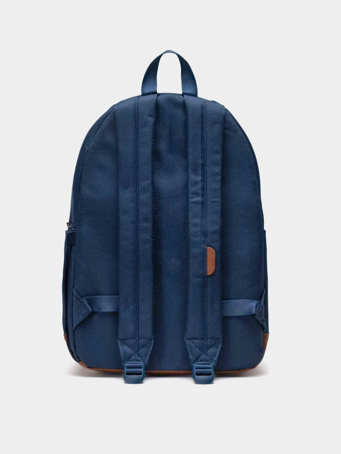 Рюкзак Herschel модель 11405-03548-OS Фото