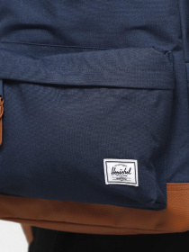 Рюкзак Herschel модель 11405-03548-OS Фото