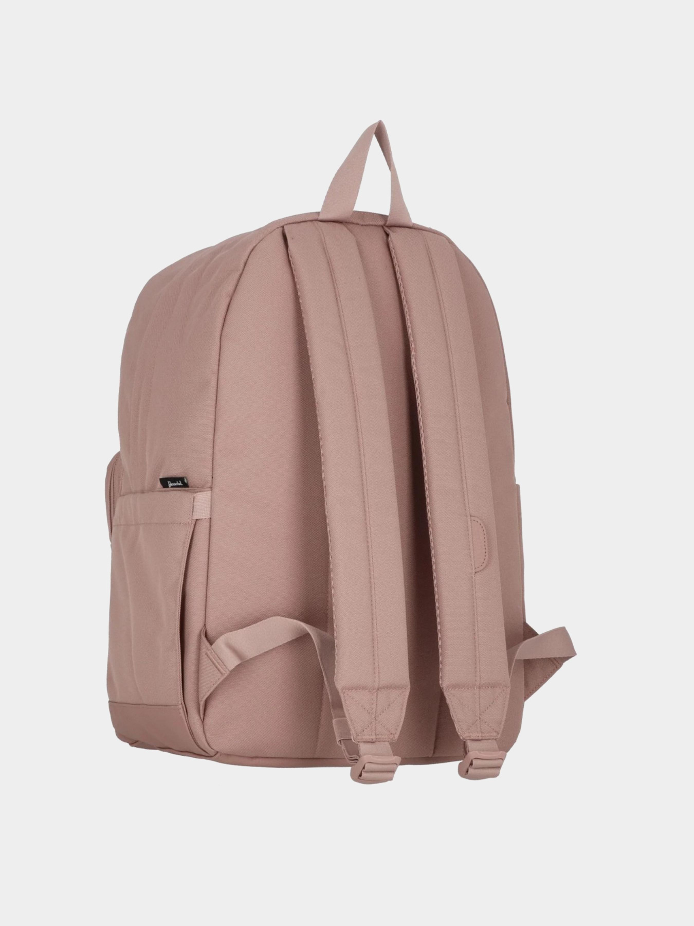 Рюкзак Herschel модель 11405-02077-OS Фото